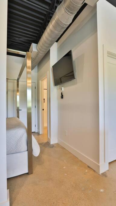 Quiet, And Cozy, Minutes From Nashville Attractions And Experiences! Exterior foto