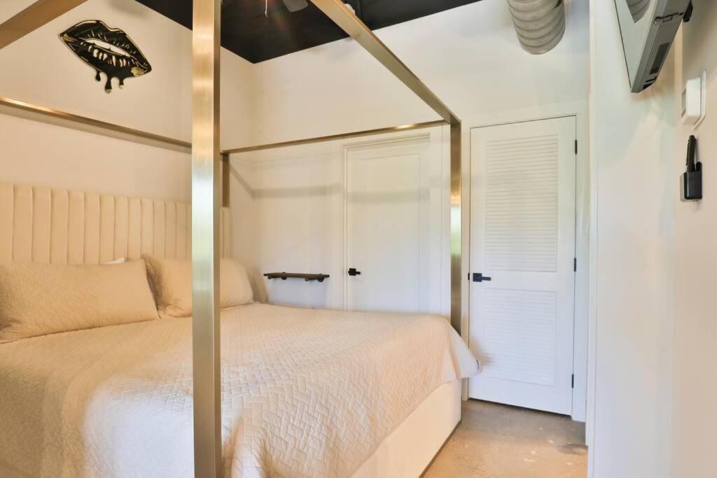 Quiet, And Cozy, Minutes From Nashville Attractions And Experiences! Exterior foto